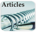 The articles 