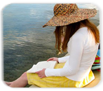Five Ways to Improve Your English Reading Comprehension