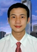 Steven Nguyen