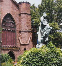 Image Image