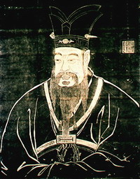 Image Image