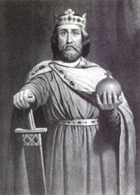 Image Image